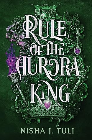 Book 18